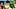 oregon ducks college football playoff national championship odds offensive line dante moore dan lanning a'lique terry oregon ducks college football playoff national championship odds offensive line dante moore dan lanning a'lique terry