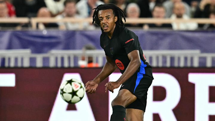 FBL-EUR-C1-MONACO-BARCELONA FBL-EUR-C1-MONACO-BARCELONA