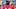 Houston Texans running back Joe Mixon during AFC Practice for the Pro Bowl Games at Camping World Stadium. Houston Texans running back Joe Mixon during AFC Practice for the Pro Bowl Games at Camping World Stadium.