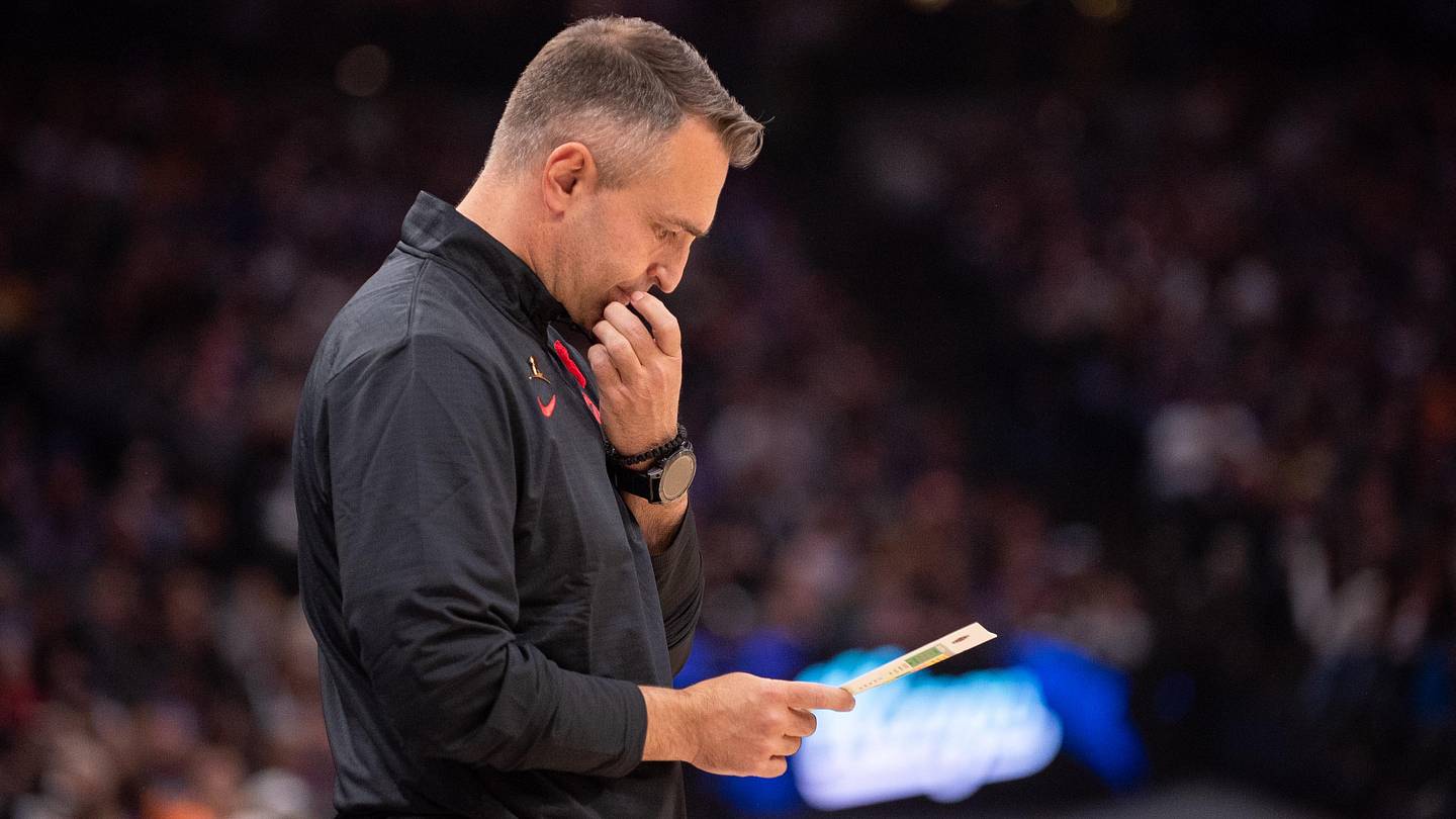 Raptors' entire summer outlook lies in this focused front office strategy
