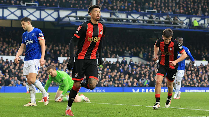 Daniel Jebbison is set to play his first matches for Canada at the Concacaf Nations League this week 