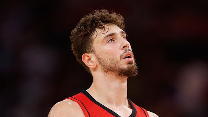 Memphis Grizzlies v Houston Rockets Memphis Grizzlies v Houston Rockets