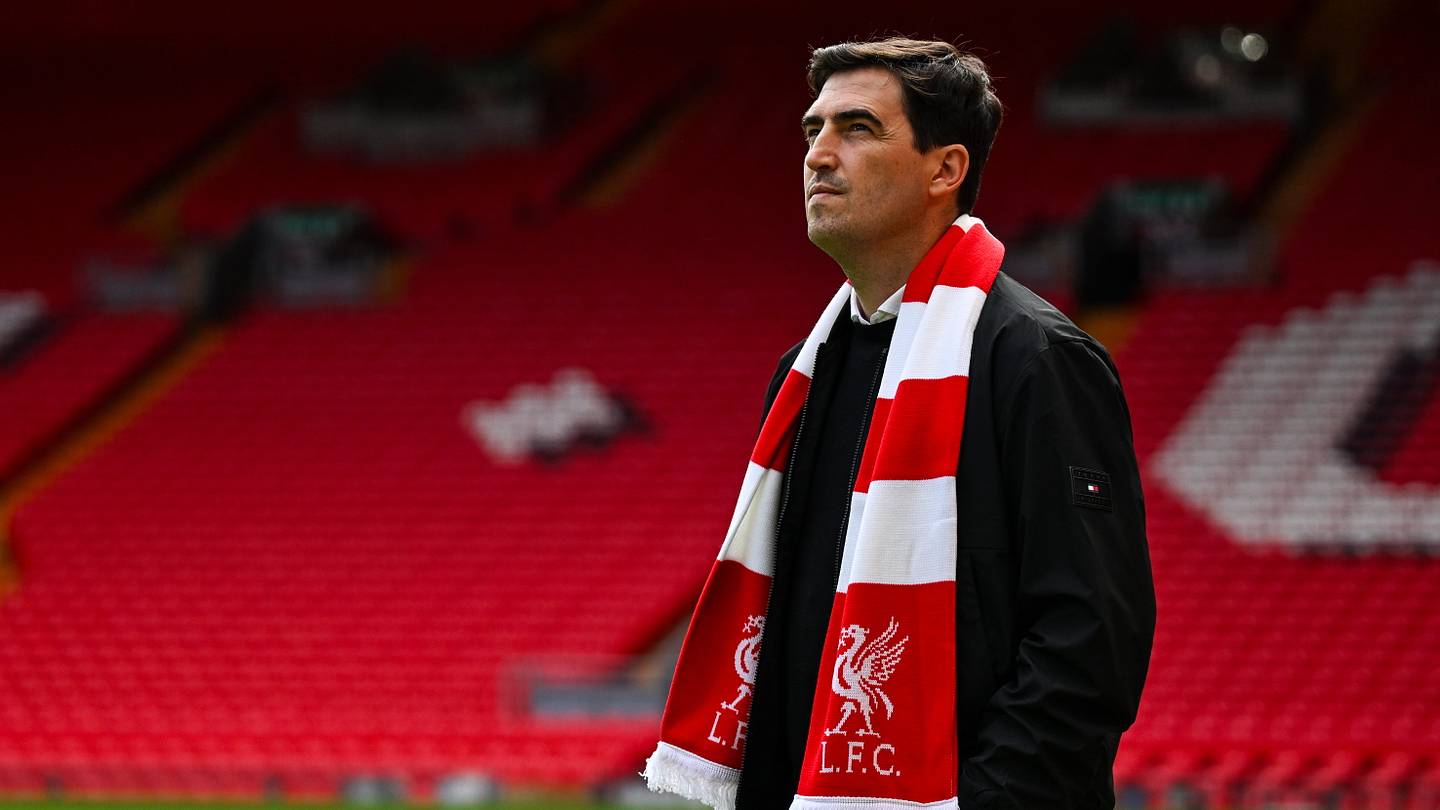 Chelsea’s Reason for Rejecting Andoni Iraola Should Offer En