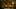 Shadow_and_Bone_S2_E2_00_00_39_11R