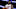 Detroit Pistons Cleveland Cavaliers Kenny Atkinson JB Bickerstaff NBA Playoffs Cade Cunningham Jalen Duren 