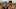 StrangerThings_StrangerThings4_8_01_15_28_14 StrangerThings_StrangerThings4_8_01_15_28_14