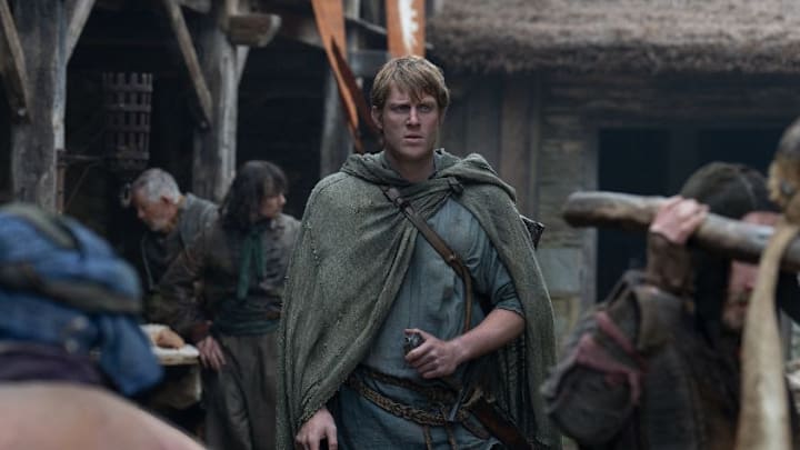 Image Courtesy of Steffan Hill/HBO
