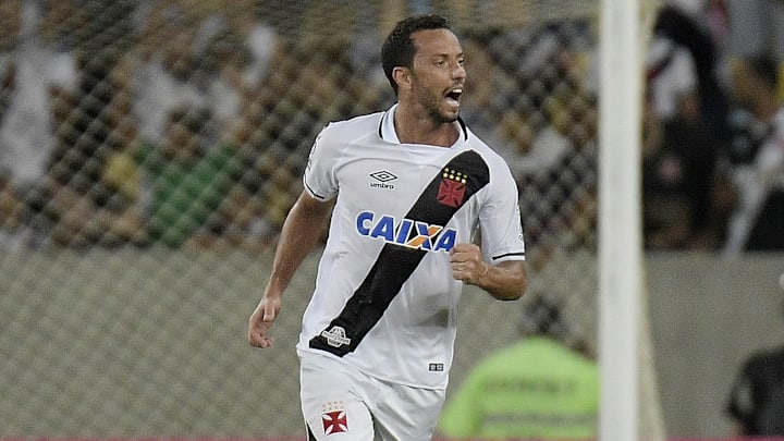 Meia está prestes a completar 42 anos