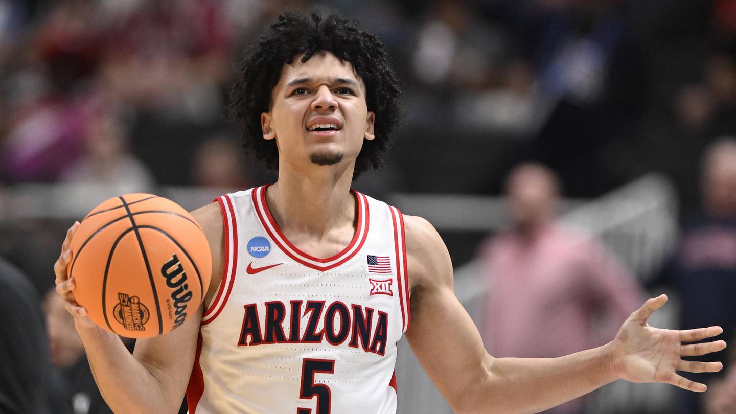 While Reports Point Top Draft Prospect to Mavericks, Are We Sure They Want Him?
