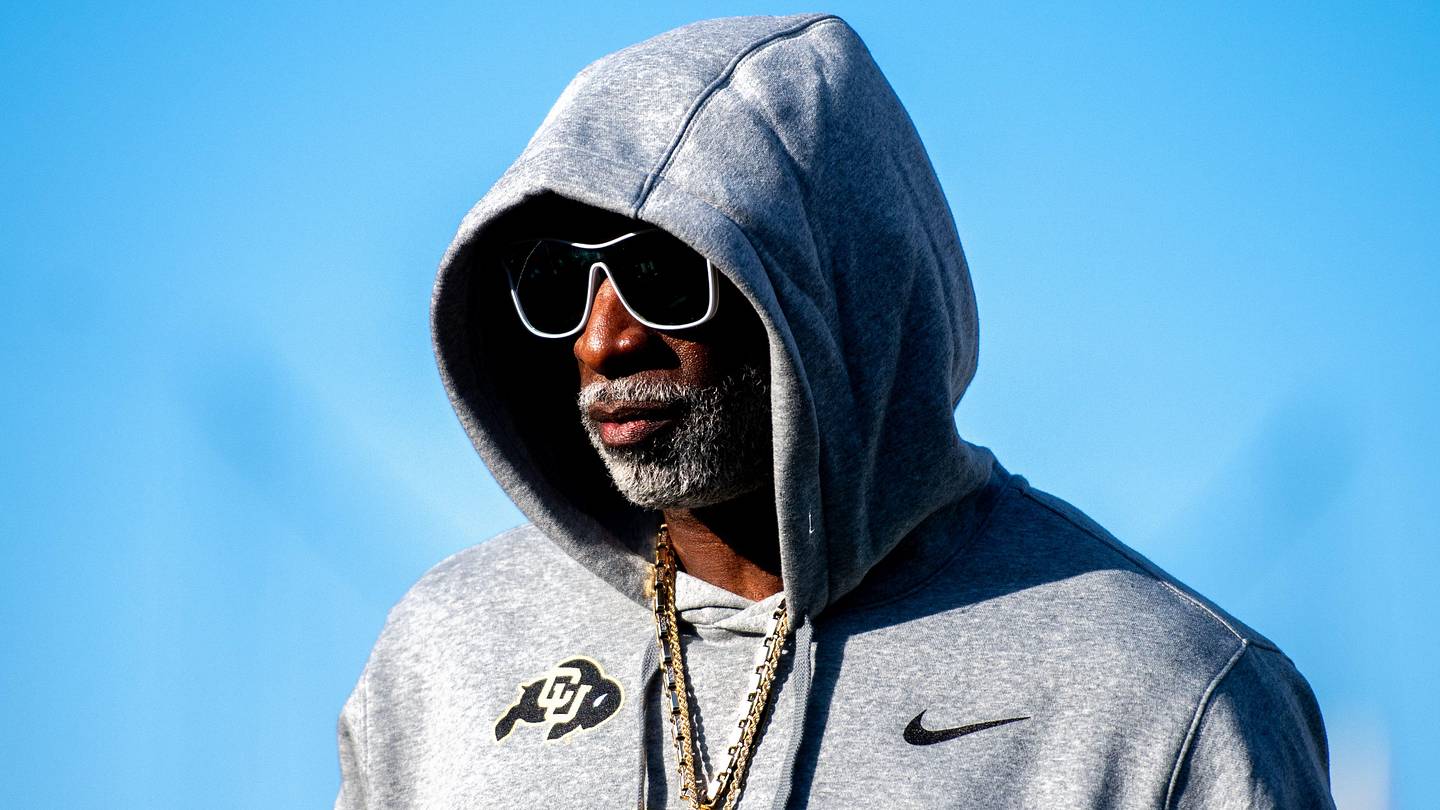Colorado Loses Out on Four Star Defensive Tackle Recruit to SEC Powerhouse