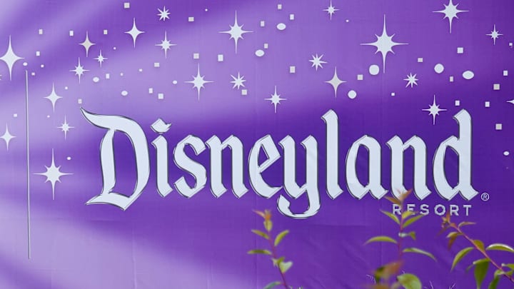 Disney Announces Second Round Of Layoffs; Goal To Reduce Workforce By 7 Percent