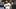 San Diego Padres second baseman Fernando Tatis Jr. San Diego Padres second baseman Fernando Tatis Jr.