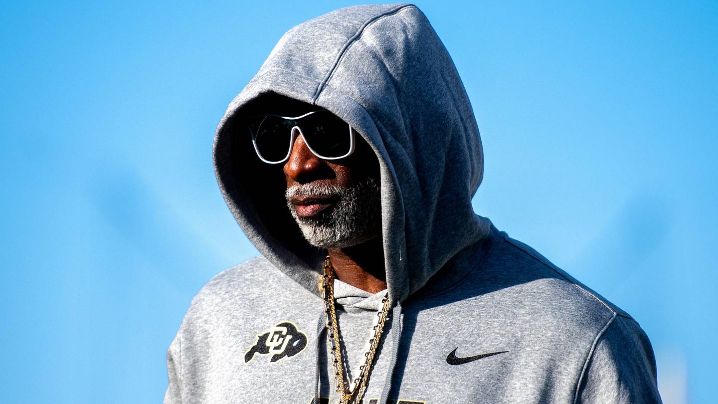 One Colorado Transfer That Can Become Key Piece in the Buffaloes Secondary