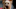 Best in Show – Crufts 2019 Best in Show – Crufts 2019