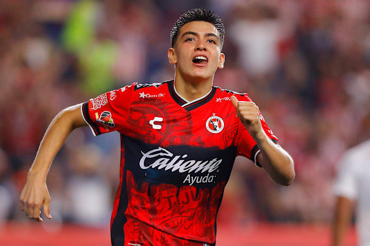 กิลแบร์โต โมรา