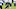  New England Patriots cornerback Karon Prunty