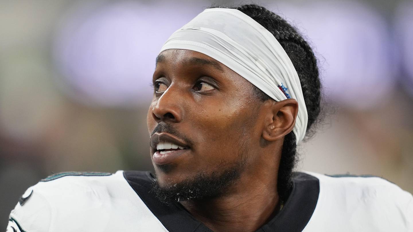 Commanders could get a massive NFC East bonus without lifting a finger