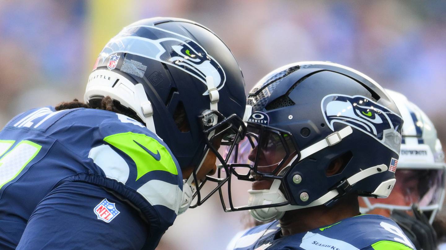 3 Safeties Seahawks Can Sign After Bud Clark Injury