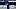 Sep 26, 2026; Seattle, Washington, USA;  Washington Huskies wide receiver Dezmen Roebuck (2) reacts after a catch in the seco