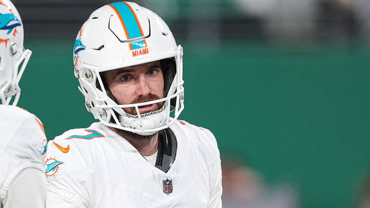 Jason Sanders is struggling at Jets camp, which could force the team to look elsewhere for help. Jason Sanders is struggling at Jets camp, which could force the team to look elsewhere for help.