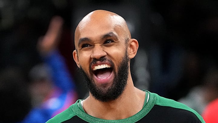 Celtics run 76ers off court, Luke Kornet puts on a show, and other observations as preseason rolls Celtics run 76ers off court, Luke Kornet puts on a show, and other observations as preseason rolls