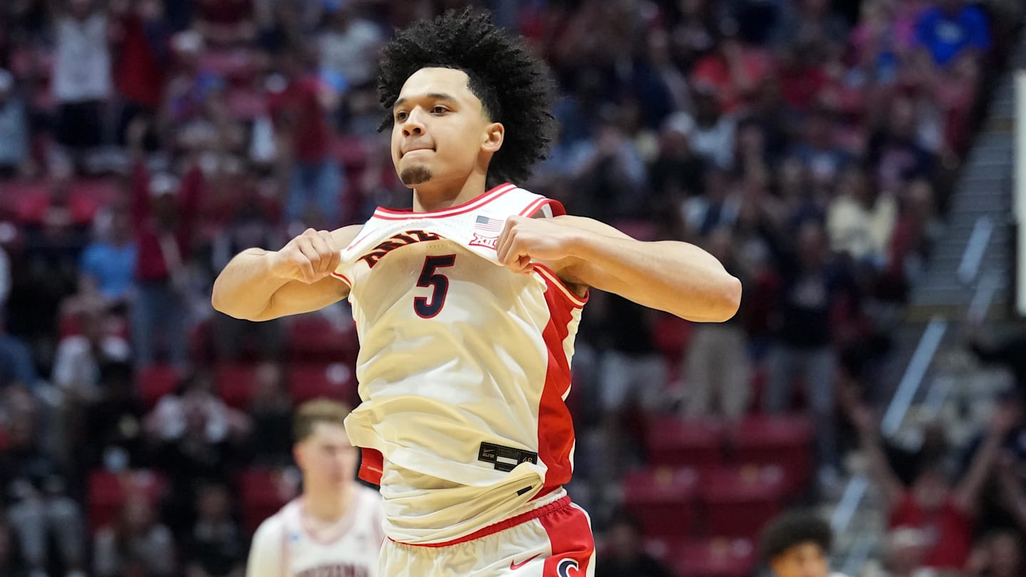 Good, Bad and Ugly From Wildcats Win Over Utah State