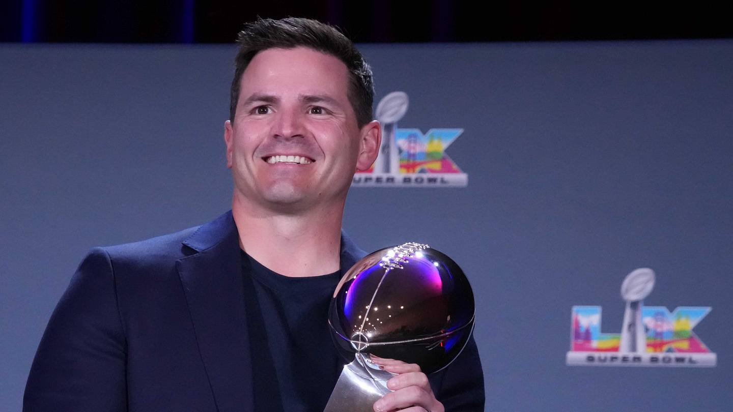 3 Biggest Threats to Seahawks' Super Bowl Defense