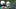 oregon ducks chris hampton defensive coordinator fall camp dan lanning koi perich brandon finney secondary nasir wyatt oregon ducks chris hampton defensive coordinator fall camp dan lanning koi perich brandon finney secondary nasir wyatt