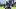 New England Patriots linebacker Xavier Holmes New England Patriots linebacker Xavier Holmes