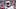 Texas Longhorns wide receiver Cam Coleman Texas Longhorns wide receiver Cam Coleman