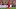 Sebastian Berhalter Sebastian Berhalter