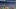 MLS, Seattle Sounders, Portland Timbers MLS, Seattle Sounders, Portland Timbers