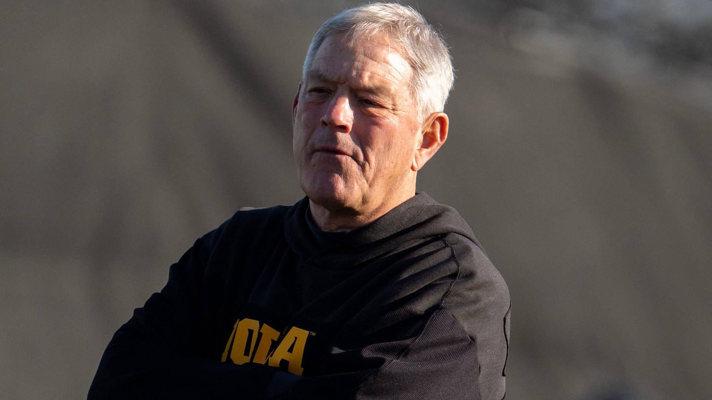 Nebraska must fend off Iowa for rising explosive in-state linebacker