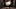 open-uri20150608-27674-1yp8y91_ce5ea578