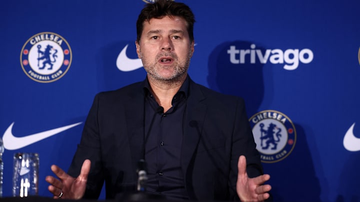 FBL-ENG-PR-CHELSEA-PRESSER-POCHETTINO
