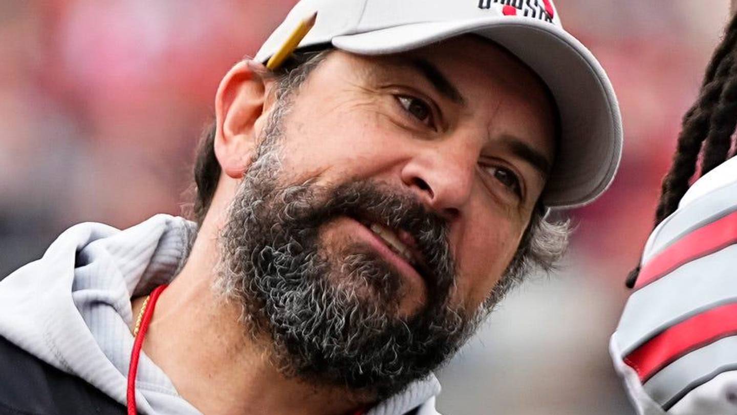 Matt Patricia's OSU defense looks very different than Jim Knowles, especially in recruiting