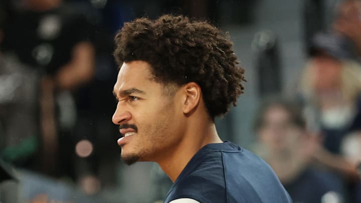 New Orleans Pelicans v S.E. Melbourne Phoenix