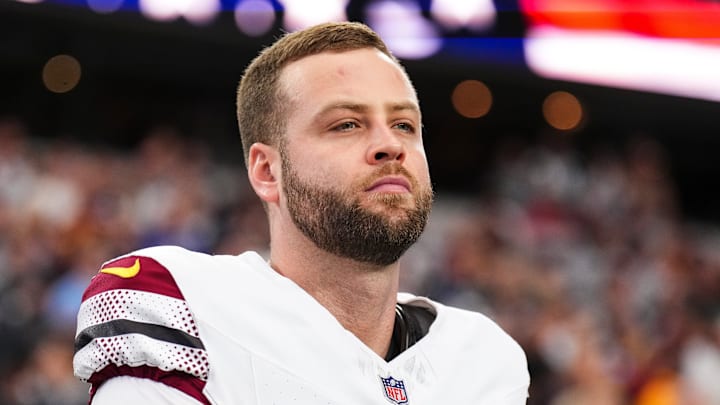 Zane Gonzalez