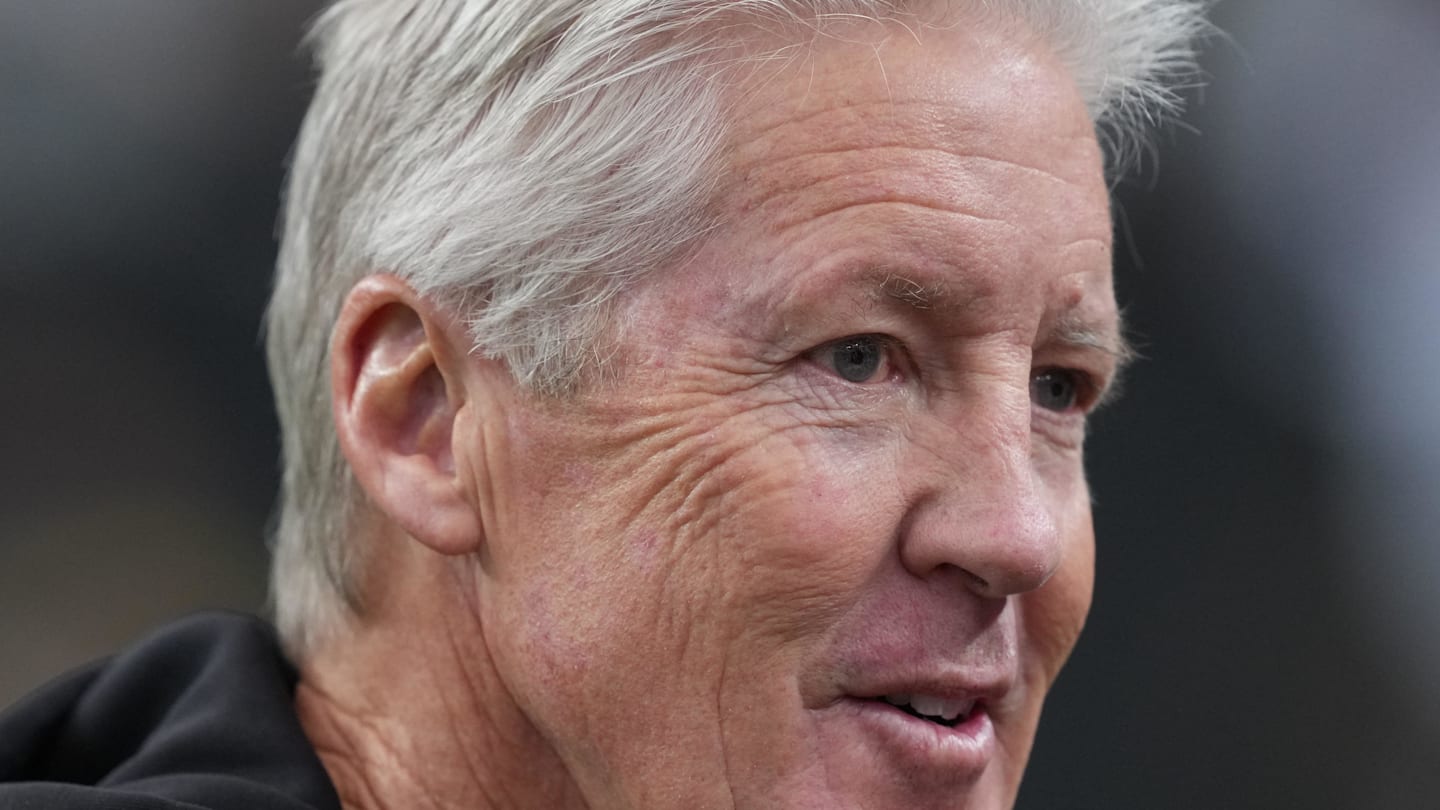 How the Raiders' Front Office, Coaching Staff and Roster Have Different Needs