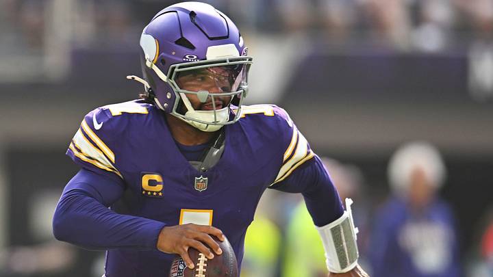 Vikings fans will get a glimpse of the team's full offensive potential now that Kyler Murray is back. That said, who benefits most from his return?