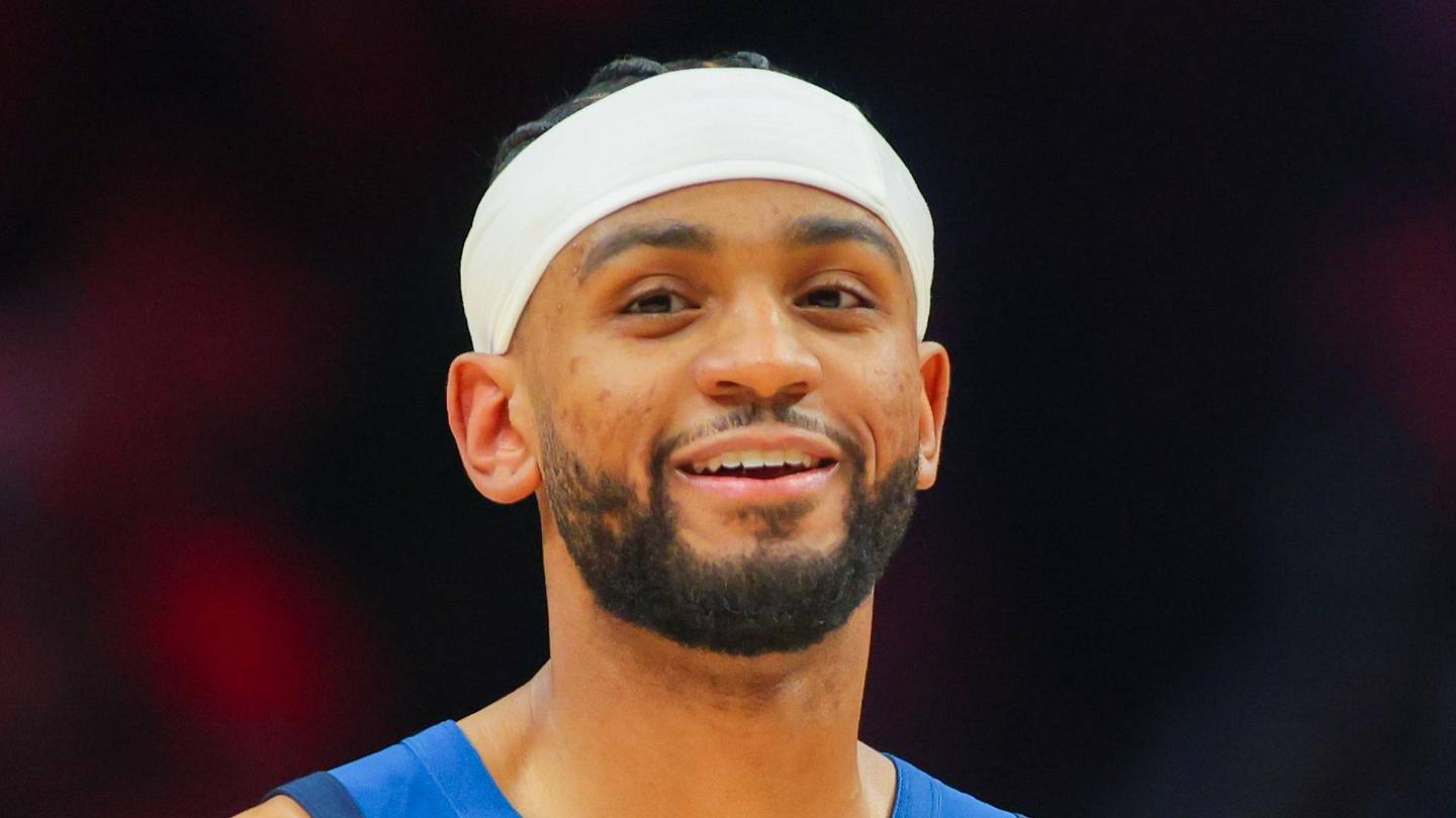 Pistons Pause Contract Talks Amid Beasley Gambling Allegations