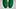 Insoles of the Air Jordan 11 "Green Screen" colorway. Insoles of the Air Jordan 11 "Green Screen" colorway.