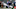 baltimore ravens, rashod bateman baltimore ravens, rashod bateman