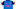 Heimtrikot von Holstein Kiel Heimtrikot von Holstein Kiel