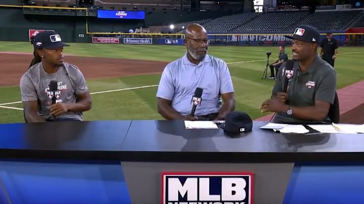 HBCU SWINGMAN CLASSIC ROSTER ANNOUNCEMENT HBCU SWINGMAN CLASSIC ROSTER ANNOUNCEMENT