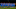 World Cup 2026 Qualifiers ConcacafCuracao v Barbados