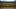 FIFA U-17 World Cup India 2017 - Previews FIFA U-17 World Cup India 2017 - Previews