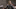 AVENGERS_abe8312_L-900x0 AVENGERS_abe8312_L-900x0