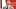 Vince McMahon Vince McMahon