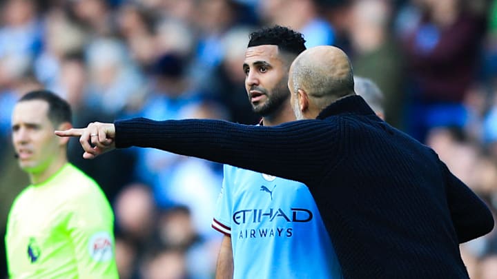 FBL-ENG-PR-MAN CITY-LEICESTER FBL-ENG-PR-MAN CITY-LEICESTER